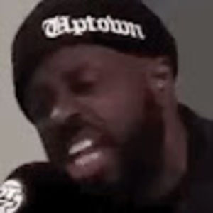 Meet your Posher, Ivan